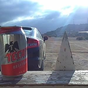 Meet your Posher, Victor